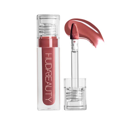 FAUX FILLER LIP GLOSS (BRILLO LABIAL)